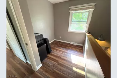 312-316 Henrietta Street, Weirton, WV 26062 - Photo 22
