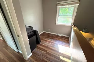 312-316 Henrietta St, Weirton, WV 26062 - Photo 22