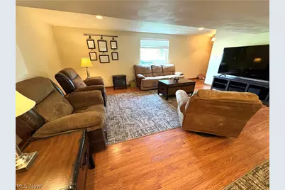 312-316 Henrietta Street, Weirton, WV 26062 - Photo 2