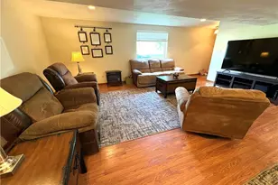 312-316 Henrietta St, Weirton, WV 26062 - Photo 2