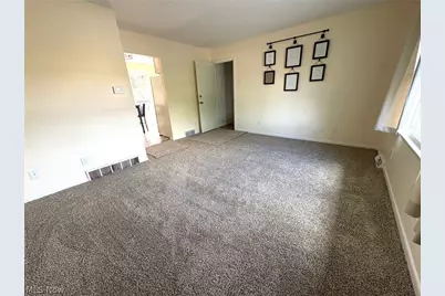 312-316 Henrietta Street, Weirton, WV 26062 - Photo 26
