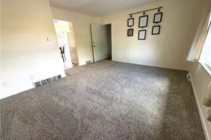 312-316 Henrietta St, Weirton, WV 26062 - Photo 26