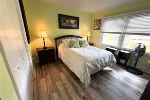 312-316 Henrietta St, Weirton, WV 26062 - Photo 14