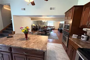 312-316 Henrietta St, Weirton, WV 26062 - Photo 8