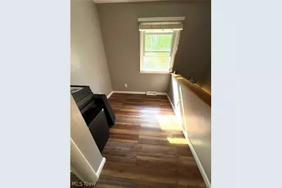 312-316 Henrietta Street, Weirton, WV 26062 - Photo 20