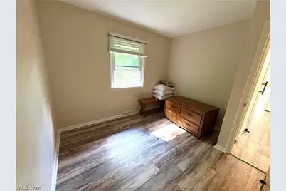 312-316 Henrietta Street, Weirton, WV 26062 - Photo 34