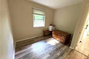 312-316 Henrietta St, Weirton, WV 26062 - Photo 34