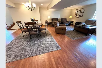 312-316 Henrietta Street, Weirton, WV 26062 - Photo 10