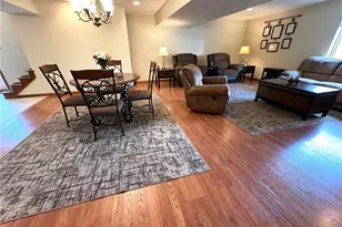 312-316 Henrietta St, Weirton, WV 26062 - Photo 10