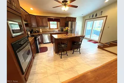 312-316 Henrietta Street, Weirton, WV 26062 - Photo 6