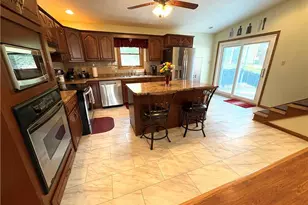 312-316 Henrietta St, Weirton, WV 26062 - Photo 6