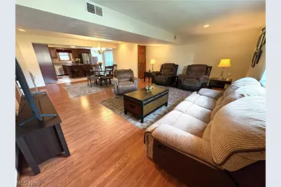 312-316 Henrietta Street, Weirton, WV 26062 - Photo 4