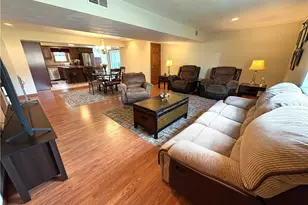 312-316 Henrietta St, Weirton, WV 26062 - Photo 4