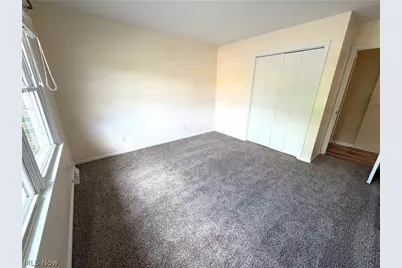312-316 Henrietta Street, Weirton, WV 26062 - Photo 32