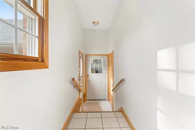 6065 Saint Elia Court, Canfield, OH 44406 - Photo 30