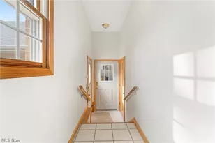 6065 St Elia Ct, Canfield, OH 44406 - Photo 30