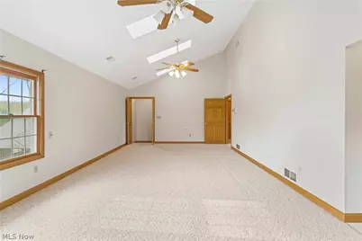 6065 Saint Elia Court, Canfield, OH 44406 - Photo 18