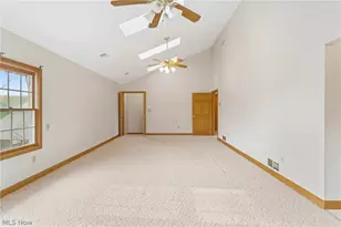 6065 St Elia Ct, Canfield, OH 44406 - Photo 18