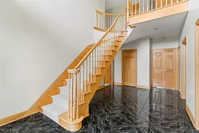 6065 Saint Elia Court, Canfield, OH 44406 - Photo 2