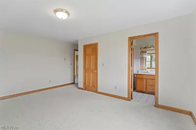 6065 Saint Elia Court, Canfield, OH 44406 - Photo 28