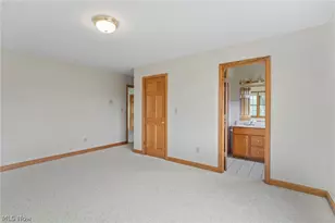 6065 St Elia Ct, Canfield, OH 44406 - Photo 28