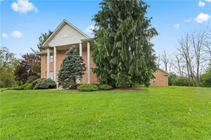 6065 St Elia Ct, Canfield, OH 44406 - Photo 48