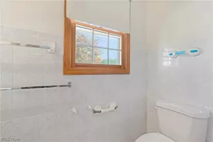 6065 St Elia Ct, Canfield, OH 44406 - Photo 20
