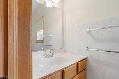 6065 Saint Elia Court, Canfield, OH 44406 - Photo 22