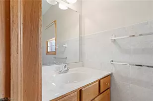 6065 St Elia Ct, Canfield, OH 44406 - Photo 22