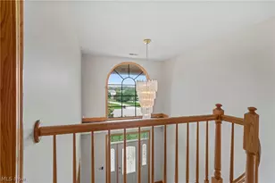 6065 St Elia Ct, Canfield, OH 44406 - Photo 4