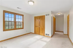 6065 St Elia Ct, Canfield, OH 44406 - Photo 32