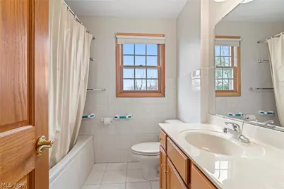 6065 Saint Elia Court, Canfield, OH 44406 - Photo 34