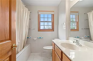 6065 St Elia Ct, Canfield, OH 44406 - Photo 34