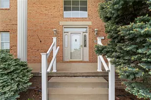 6065 St Elia Ct, Canfield, OH 44406 - Photo 46