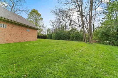 6065 Saint Elia Court, Canfield, OH 44406 - Photo 50