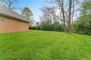 6065 St Elia Ct, Canfield, OH 44406 - Photo 50