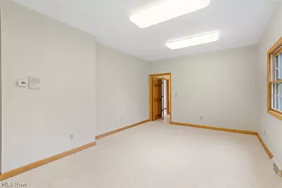 6065 Saint Elia Court, Canfield, OH 44406 - Photo 8