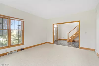 6065 Saint Elia Court, Canfield, OH 44406 - Photo 6