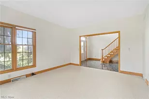 6065 St Elia Ct, Canfield, OH 44406 - Photo 6