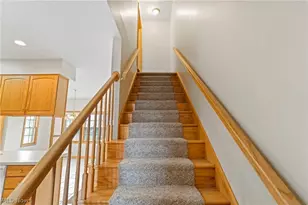 6065 St Elia Ct, Canfield, OH 44406 - Photo 16