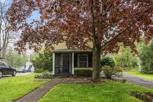 7219 Butternut Ridge Rd, Grafton, OH 44044 - Photo 2