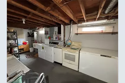 2552 Applegrove Street NW, North Canton, OH 44720 - Photo 14