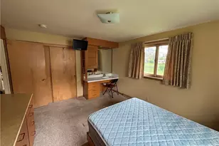 2552 Applegrove St NW, North Canton, OH 44720 - Photo 10