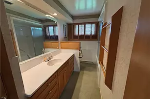 2552 Applegrove St NW, North Canton, OH 44720 - Photo 12
