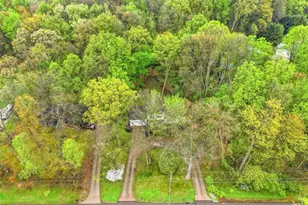7301 Braucher St NW, Lehigh Twp, OH 44720 - Photo 8