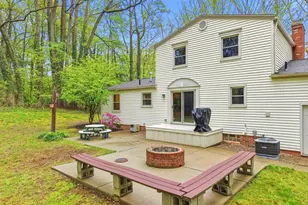 7301 Braucher St NW, Lehigh Twp, OH 44720 - Photo 6
