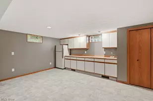7301 Braucher St NW, Lehigh Twp, OH 44720 - Photo 44