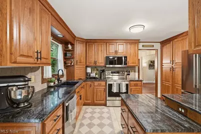 7301 Braucher Street NW, Lehigh Twp, OH 44720 - Photo 26