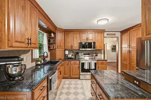7301 Braucher St NW, Lehigh Twp, OH 44720 - Photo 26