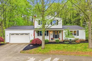 7301 Braucher St NW, Lehigh Twp, OH 44720 - Photo 2